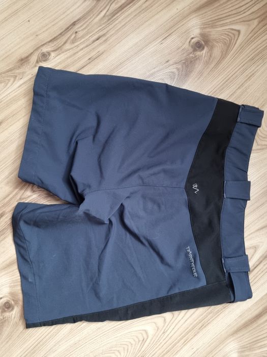 Szorty spodenki Twentyfour S 36