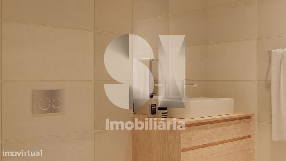 T2, construção, Coimbra