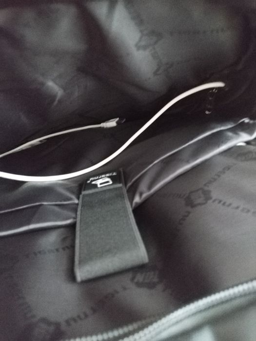 Plecak nowy na laptopa