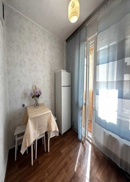 Продам 1 из. кв. Аэрокосмический пр. (404937)