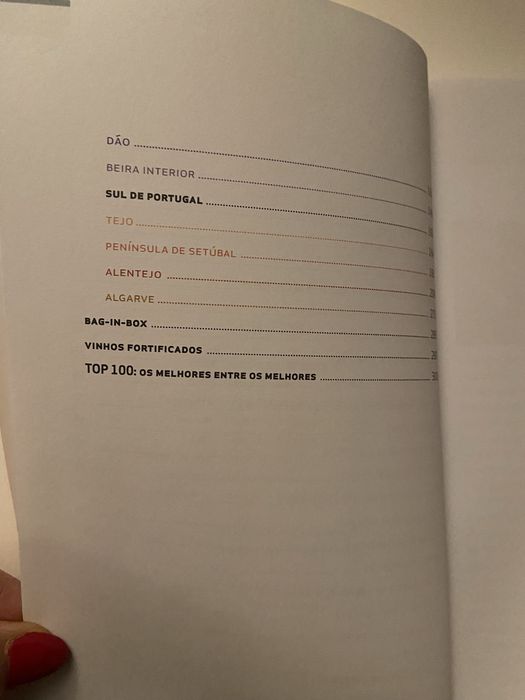 Guia Popular de Vinhos 2024