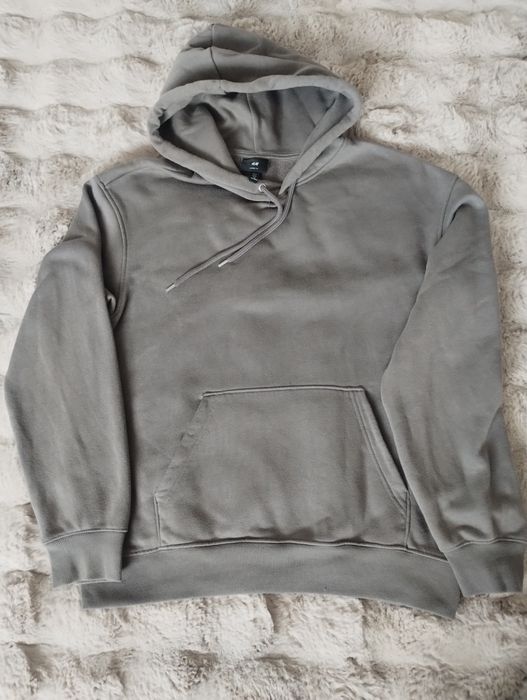 Bluza chłopięca rozm. M  2 szt