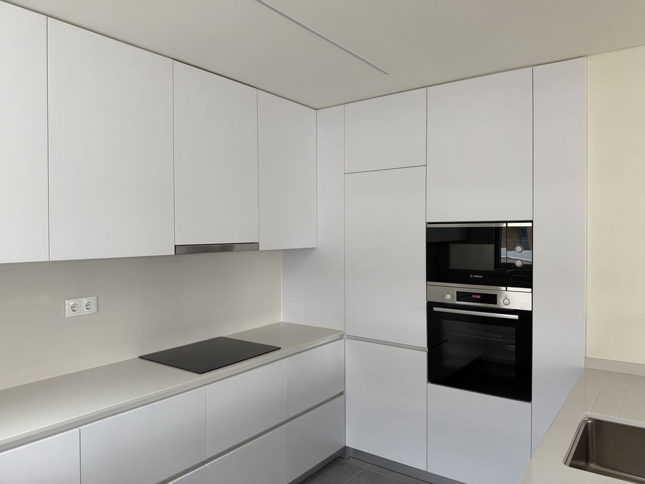 T3 Zona Premium