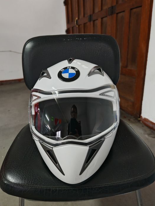 Capacete Premier
