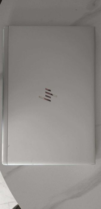 HP EliteBook 850 G6 i7-8550U, 16GB, 256GB FullHD