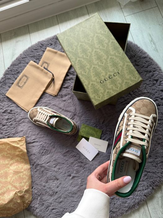 Sneakers new 41