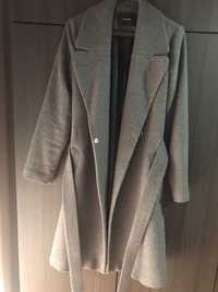 Stradivarius roupa best sale senhora