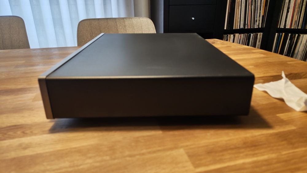 Cambridge CXN V2 Streamer