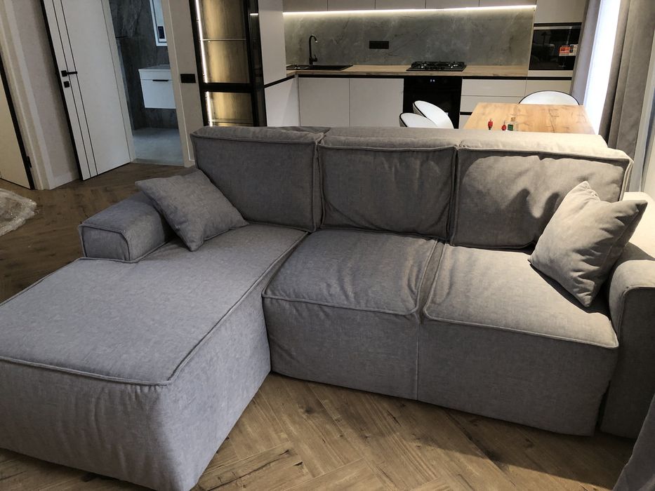 Купити Ліжко Безкоштовна доставка | Кровать Вінниця Львів Тернопіль