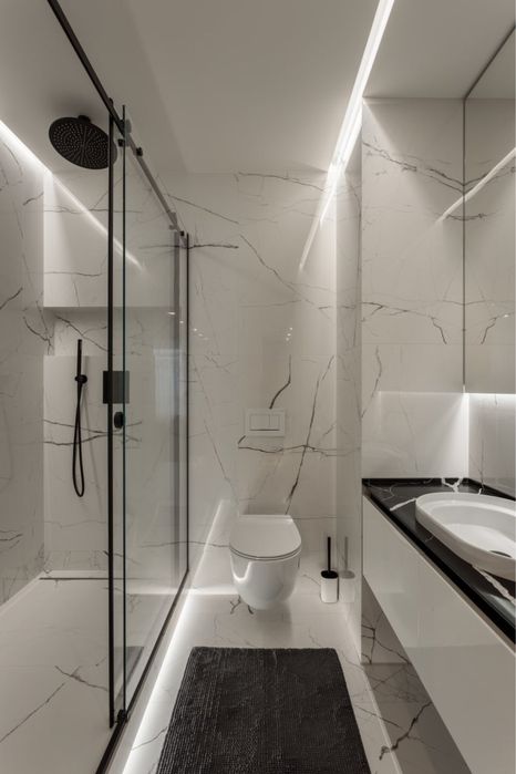 3-rooms apartment apartment by the address st. Bulvar Druzhby Narodov (area 125 m²) - Atlanta.ua - photo 11