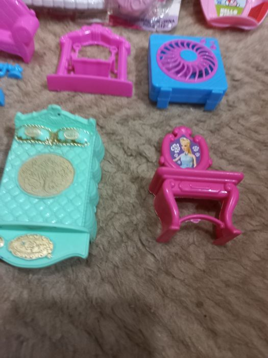 Мебель   детская