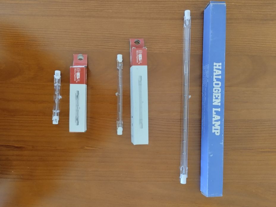 Halogen Lamps443629389858088962