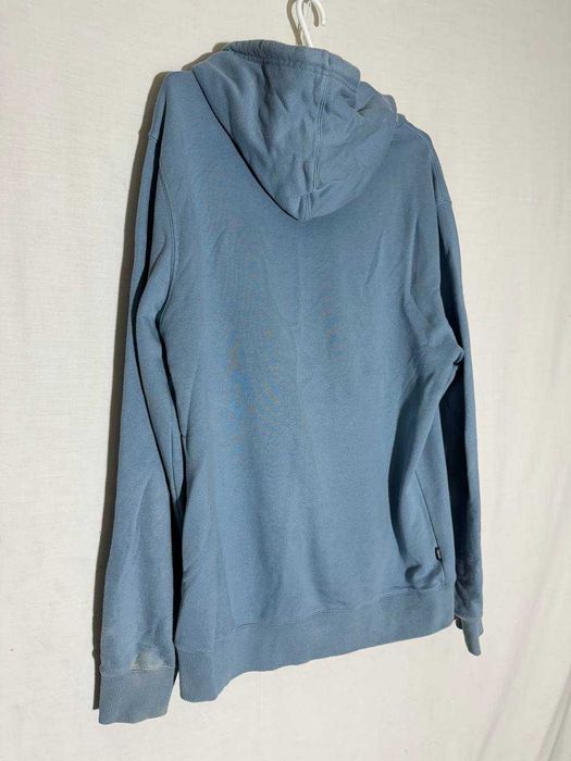 Bluza Diesel Swag Drip Drill Y2k