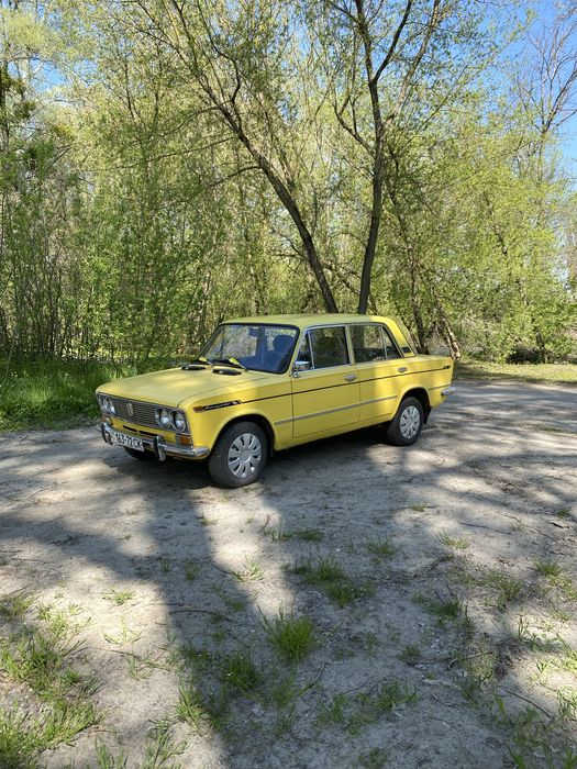 Продам стан хороший.