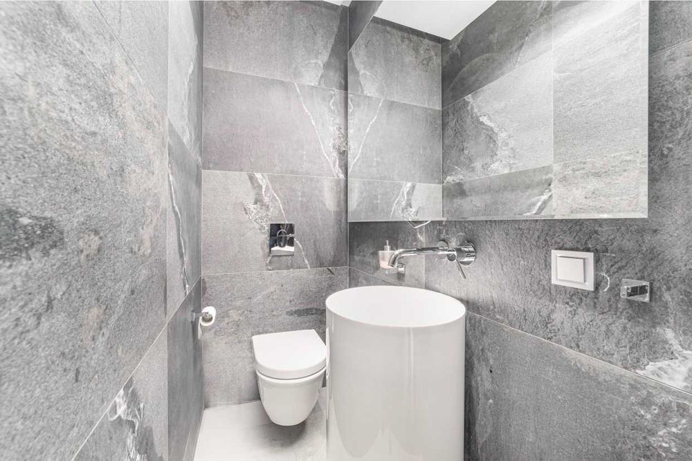 Аренда дома/пентхаус посуточно Аркадия