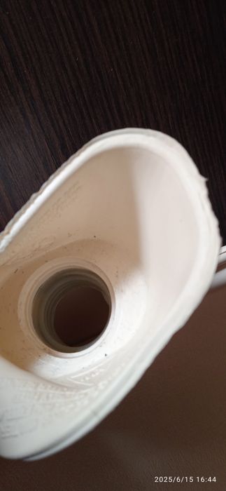 Грілка гумова грелка на воду,виготовлена для ринку Європи,дуже м'яка