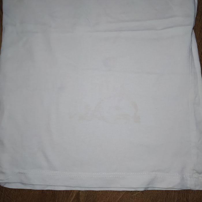 Bluzeczka dziewczęca t-shirt