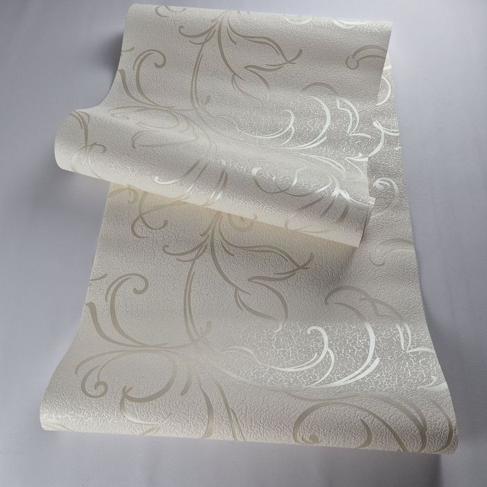 Дешеві сучасні шпалери. Обои дешево.