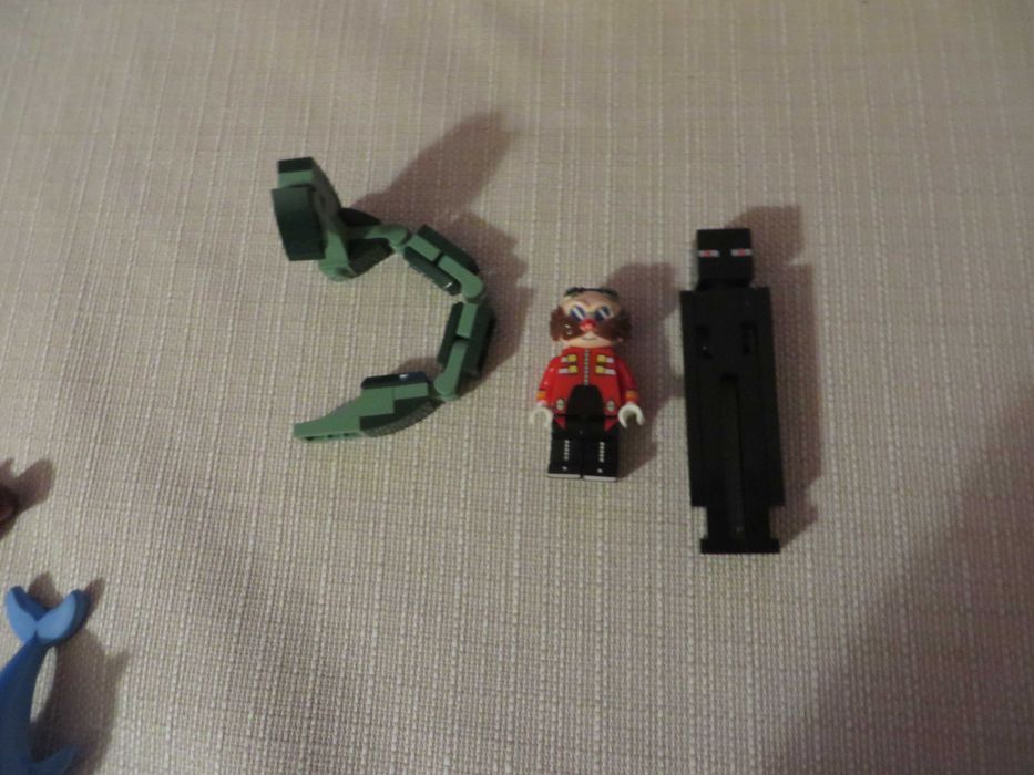 figurki lego marvel, friends, city, disney, minifigures, harry potter.