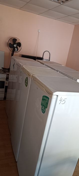 Газова плита ,електро плита, холодильник: 4 800 грн. - Плити / печі ...