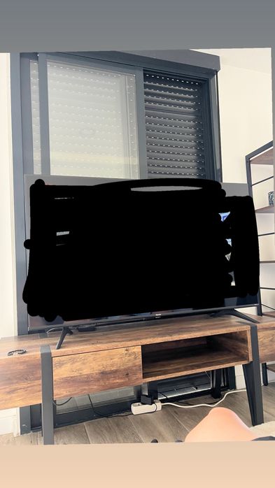 Movel Tv para a Sala/Quarto