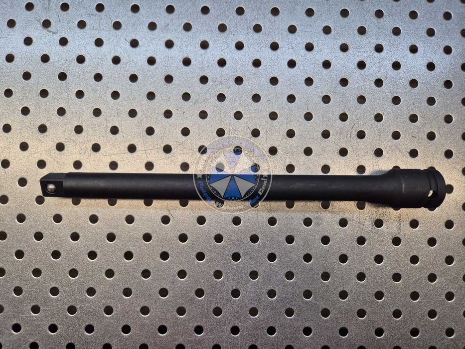 Przedłużka udarowa 1/2" 250mm HONITON przedłużka udarowa do nasadek