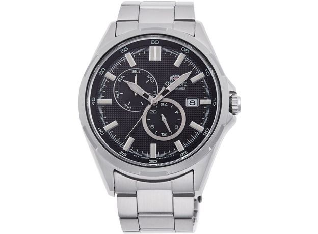 Часы ORIENT механіка