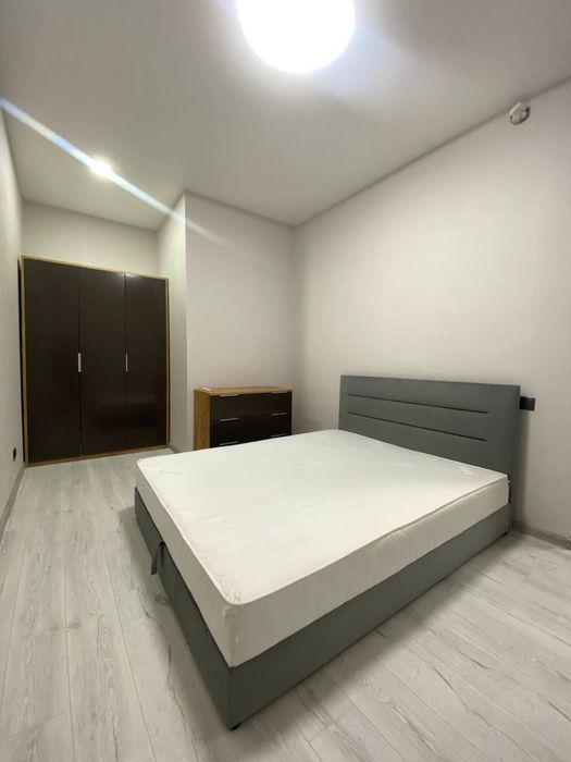 Оренда квартири, ЖК Кузьмінський, [м] Сірецька, Берестейська.