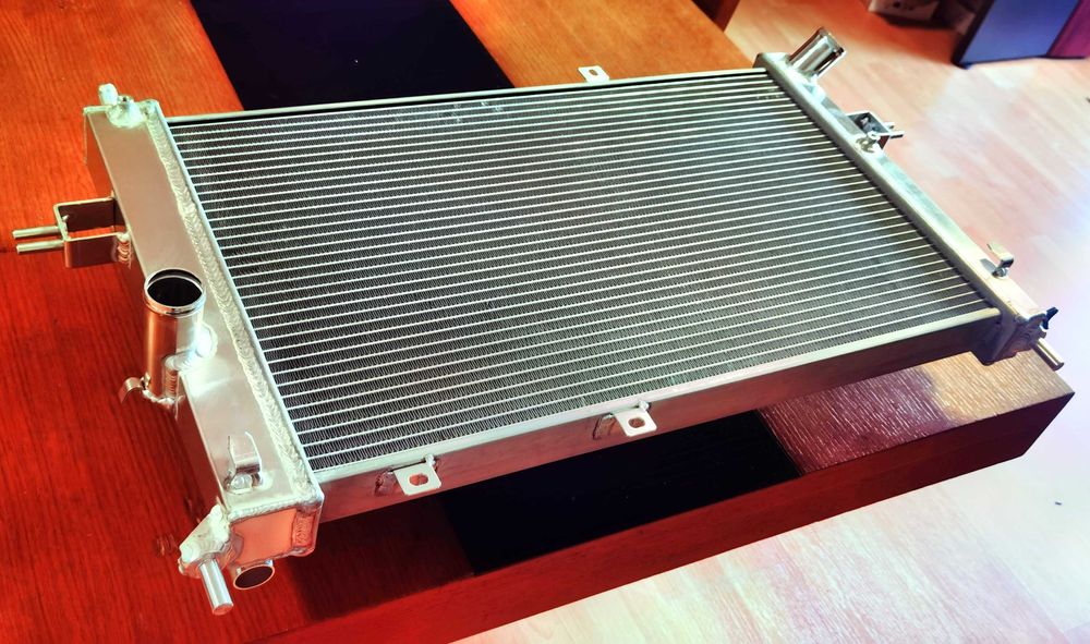 Gebläsemotorwiderstand Für Opel Astra G MK4 1998-2010 | HVAC Heizgebläsewiderstand 90559834