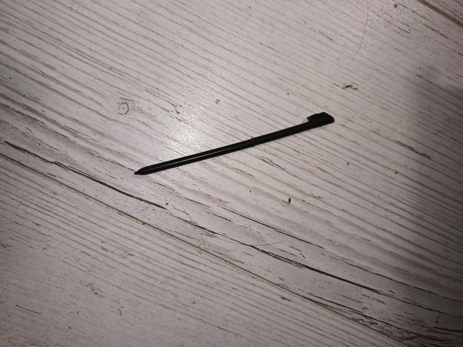 Odtwarzacz MP4 Vedia muzzio tactic hd