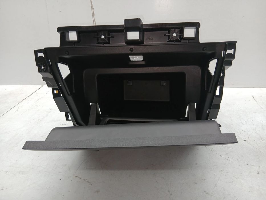 Porta luvas RENAULT Captur II
