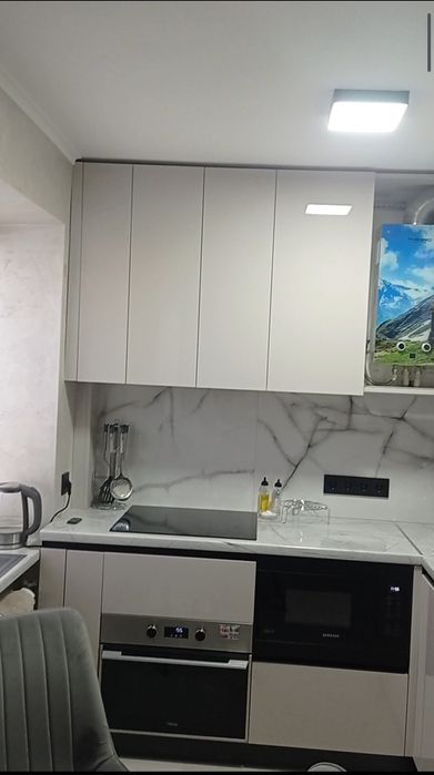 Квартири подобово. Центр. Цілодобове поселення