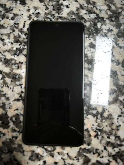 Xiaomi POCO F6 PRO 12GB 512GB impecavel