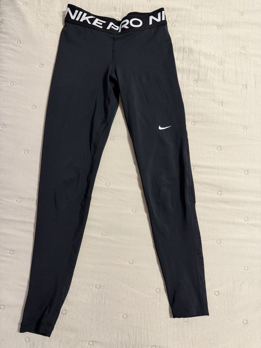 лосини Nike Pro XS