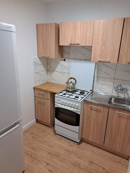 Mieszkanie na sprzedaż lub wynajem