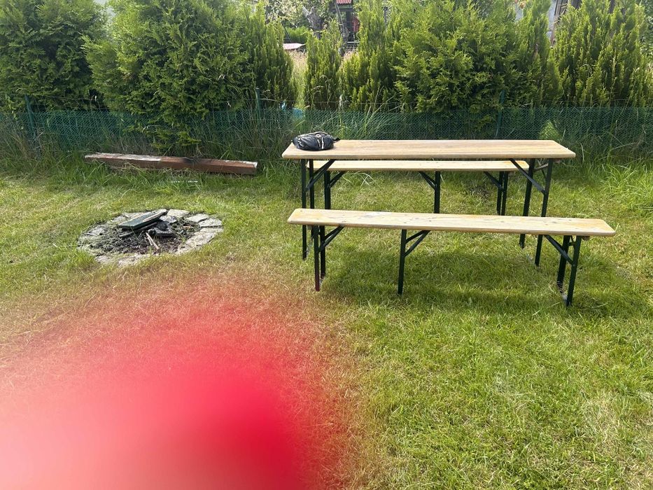 Sprzedam działkę Rod im Władysława Sikorskiego