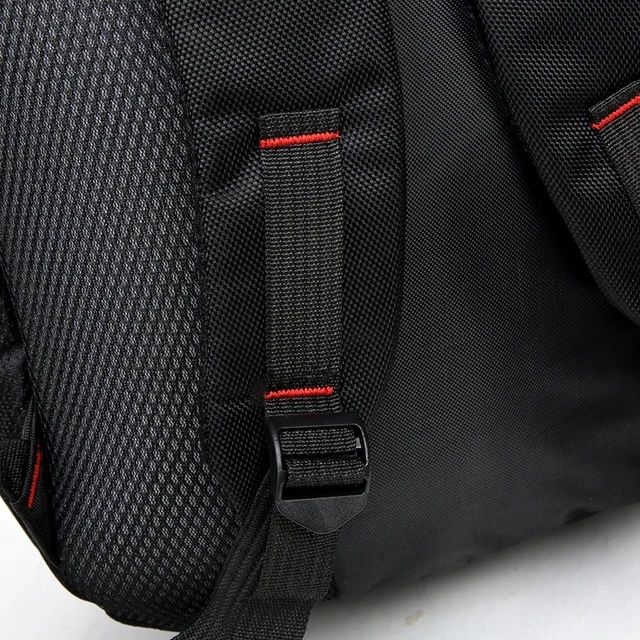 Рюкзак городской