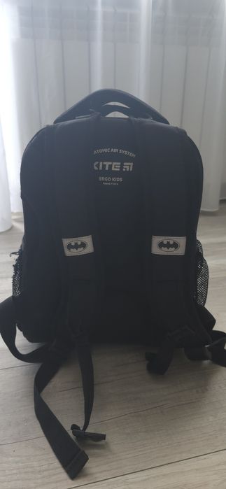 Портфель ,рюкзак " Kite"