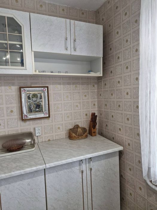 Оренда 2 кімнатна квартира вул. Стрийська, ремонт.