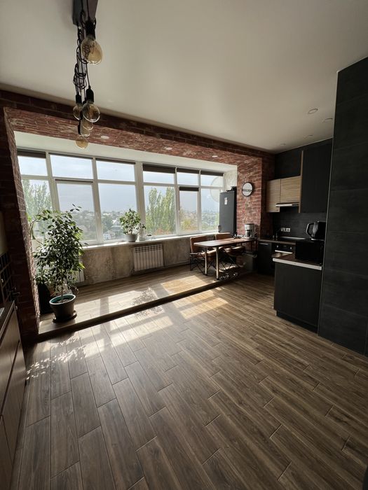 Продам квартиру от хозяина