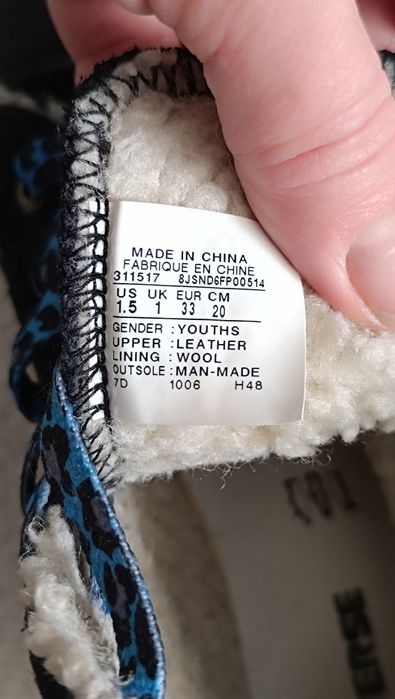 кеди converse хлопчик дівчинка