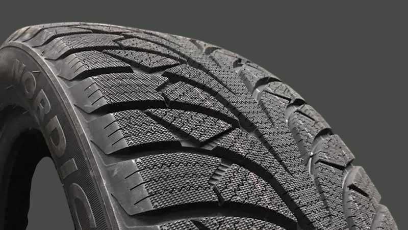 Шина Зима NORDICA NR01 TL Rydanz. Самовивозу немає! Новенькі шини !