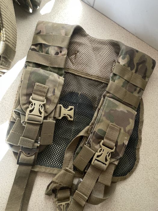 Продам РПС ( мультикам )