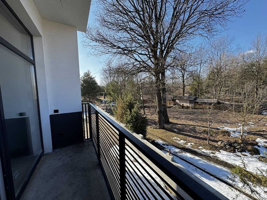 Продаж окремо стоячого будинку у Бірках