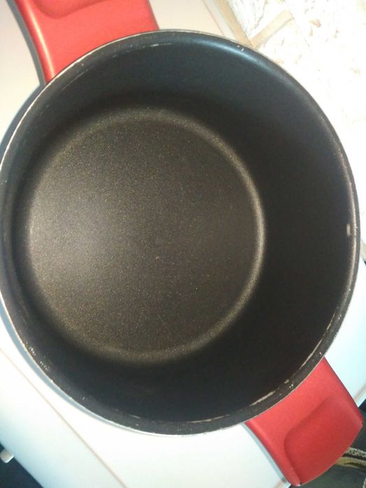 Каструля Tefal(баняк)