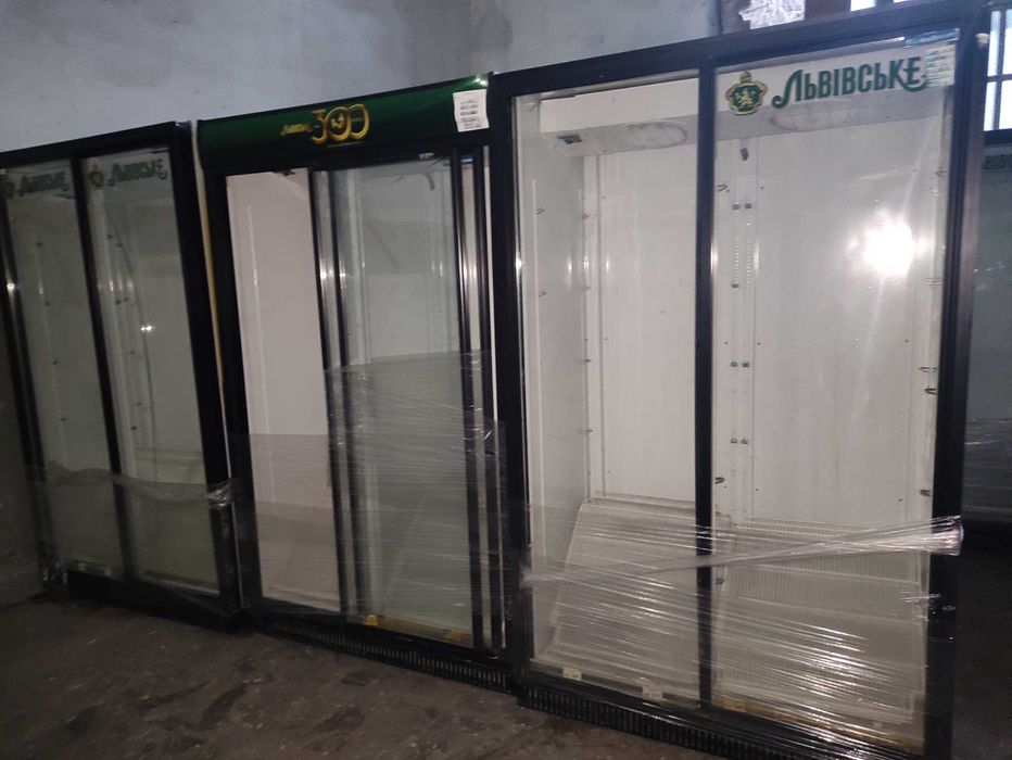 Продам шкаф хоодильный