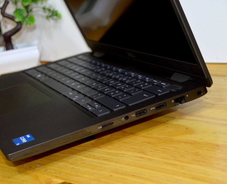 NunoMC- Semi-Novo - Dell Gama Empresarial - i5 4.40Ghz - 24GB RAM - IA - 256GB