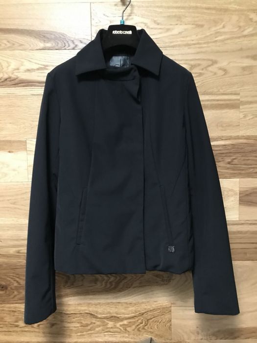 Куртка Calvin Klein