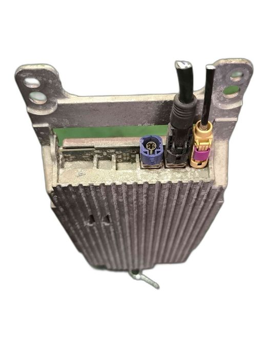 Módulo Bluetooth BMW 7 9257150 (OEM) | 925715001 (OEM) | 84109257150 (OEM)