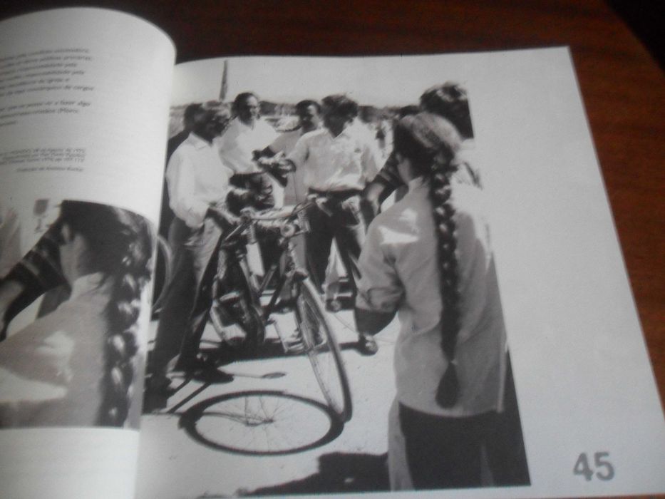 "PIER PAOLO PASOLINI: O Sonho de uma Coisa" de Vários - 1ª Edição de 2006